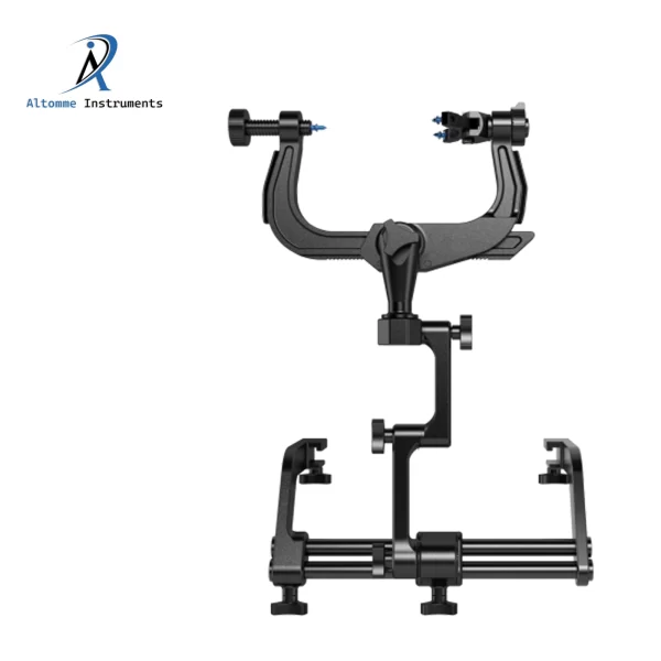 Mayfield Retractor